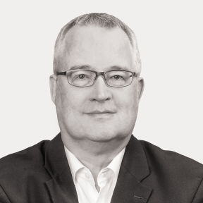 Dr. André Fachat